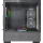 Montech SKY TWO Black - 1123651 - zdjęcie 5